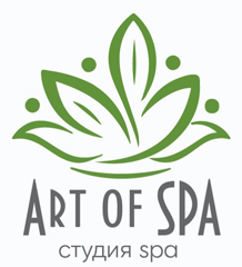 Студия SPA «Art of SPA»