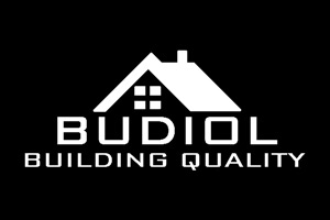BUDIOL | Будиол — стройматериалы и строительство