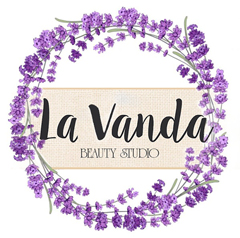 Студия красоты «La Vanda»