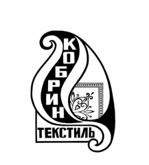 Вакансия ОАО «Кобрин-текстиль»: Начальник производственного участка | ОАО «Кобрин-текстиль»