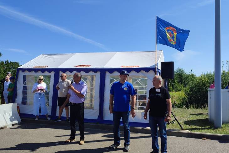 sorevnovaniya karting 24 5