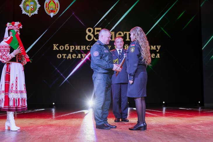 85let kobrinskoy milicii24